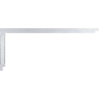 Goniometru Sola ZWZ 600 (56130301)