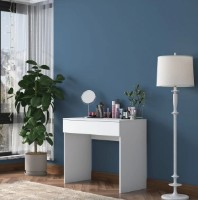 Туалетный столик Trendy Bj104 2342 White 90x76x45cm GTR001469