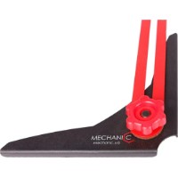 Șablon de măsurare a unghiului Tile Template XL imaginea #4 — magazin online Desire.md