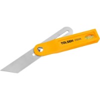 Goniometru Tolsen 35035