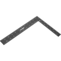 Goniometru Tolsen 35042