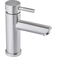 Смеситель для умывальника Mixxus SUS-001-A