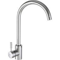 Baterie lavoar Mixxus SUS-011-C