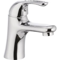 Baterie lavoar Mixxus YOTA 001