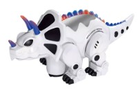 Robot ChiToys Triceratops (2629-T18B) imaginea #2 — magazin online Desire.md
