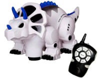 Robot ChiToys Triceratops (2629-T18B)