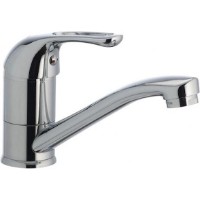 Baterie lavoar Mixxus YOTA 004-15CM