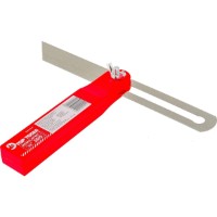 Goniometru Top Tools 30C330