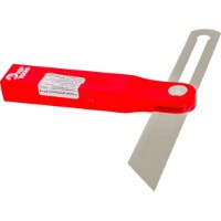 Goniometru Top Tools 30C330 imaginea #2 — magazin online Desire.md