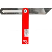 Goniometru Top Tools 30C330 imaginea #3 — magazin online Desire.md