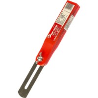 Goniometru Top Tools 30C330 imaginea #5 — magazin online Desire.md