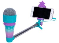 Microfon ChiToys Tube Superstar (FB579UVL06CBF) imaginea #2 — magazin online Desire.md