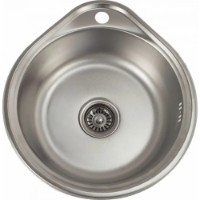 Chiuvetă de bucătărie Mixxus Z4843-08-180D Decor