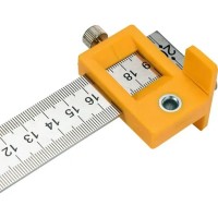 Goniometru Vorel VOR18180 imaginea #2 — magazin online Desire.md