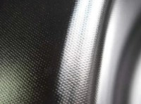 Chiuvetă de bucătărie Mixxus Z4848-06-160D Decor imaginea #4 — magazin online Desire.md