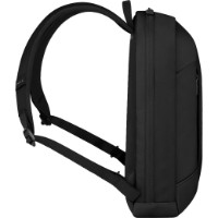 Городской рюкзак Victorinox 653542 фото №2 — интернет-магазин Desire.md