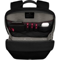 Городской рюкзак Victorinox 653542 фото №3 — интернет-магазин Desire.md