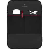 Городской рюкзак Victorinox 653542 фото №7 — интернет-магазин Desire.md