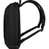 Городской рюкзак Victorinox 653542 фото №8 — интернет-магазин Desire.md