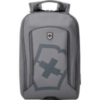 Rucsac pentru oraș Victorinox 612115
