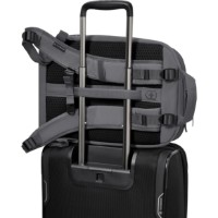 Rucsac pentru oraș Victorinox 612115 imaginea #2 — magazin online Desire.md