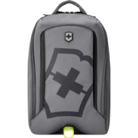 Rucsac pentru oraș Victorinox 612115 imaginea #3 — magazin online Desire.md