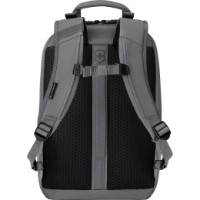 Rucsac pentru oraș Victorinox 612115 imaginea #4 — magazin online Desire.md
