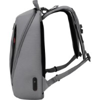 Rucsac pentru oraș Victorinox 612115 imaginea #5 — magazin online Desire.md