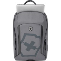 Rucsac pentru oraș Victorinox 612115 imaginea #6 — magazin online Desire.md