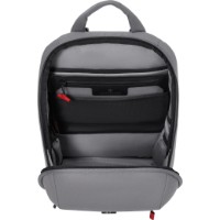 Rucsac pentru oraș Victorinox 612115 imaginea #7 — magazin online Desire.md