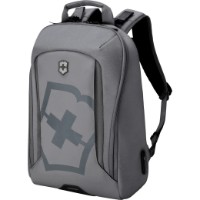 Rucsac pentru oraș Victorinox 612115 imaginea #8 — magazin online Desire.md