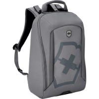 Rucsac pentru oraș Victorinox 612115 imaginea #9 — magazin online Desire.md