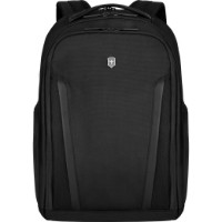 Городской рюкзак Victorinox 602154