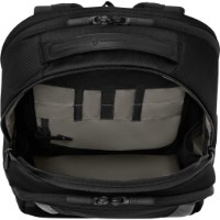 Городской рюкзак Victorinox 602154 фото №2 — интернет-магазин Desire.md