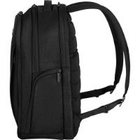 Городской рюкзак Victorinox 602154 фото №5 — интернет-магазин Desire.md