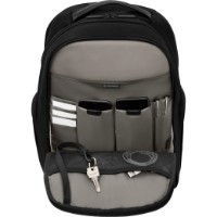 Городской рюкзак Victorinox 602154 фото №6 — интернет-магазин Desire.md