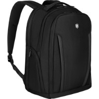 Городской рюкзак Victorinox 602154 фото №7 — интернет-магазин Desire.md