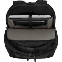 Городской рюкзак Victorinox 602154 фото №10 — интернет-магазин Desire.md