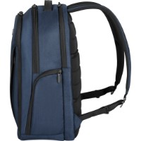 Городской рюкзак Victorinox 653289 фото №5 — интернет-магазин Desire.md