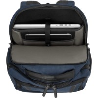 Городской рюкзак Victorinox 653289 фото №6 — интернет-магазин Desire.md