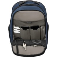 Городской рюкзак Victorinox 653289 фото №7 — интернет-магазин Desire.md