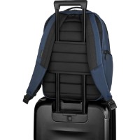 Городской рюкзак Victorinox 653289 фото №8 — интернет-магазин Desire.md