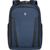 Городской рюкзак Victorinox 653289 фото №10 — интернет-магазин Desire.md