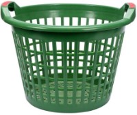 Корзина для хранения Flo 35610