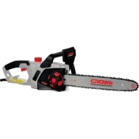Ferăstrău cu lanţ electric Crown CT20187-16