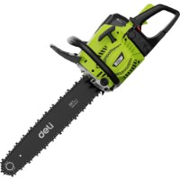 Ferăstrău cu lanţ pe benzină Deli EDG080