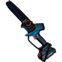 Ferăstrău cu lanţ cu acumulator Hammer 40261