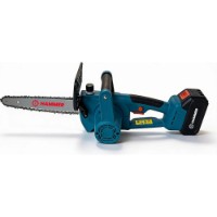 Ferăstrău cu lanţ cu acumulator Hammer 40264