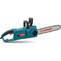 Ferăstrău cu lanţ electric Hammer HCS2400-40L