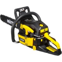 Ferăstrău cu lanţ pe benzină Huter BS-62 imaginea #4 — magazin online Desire.md